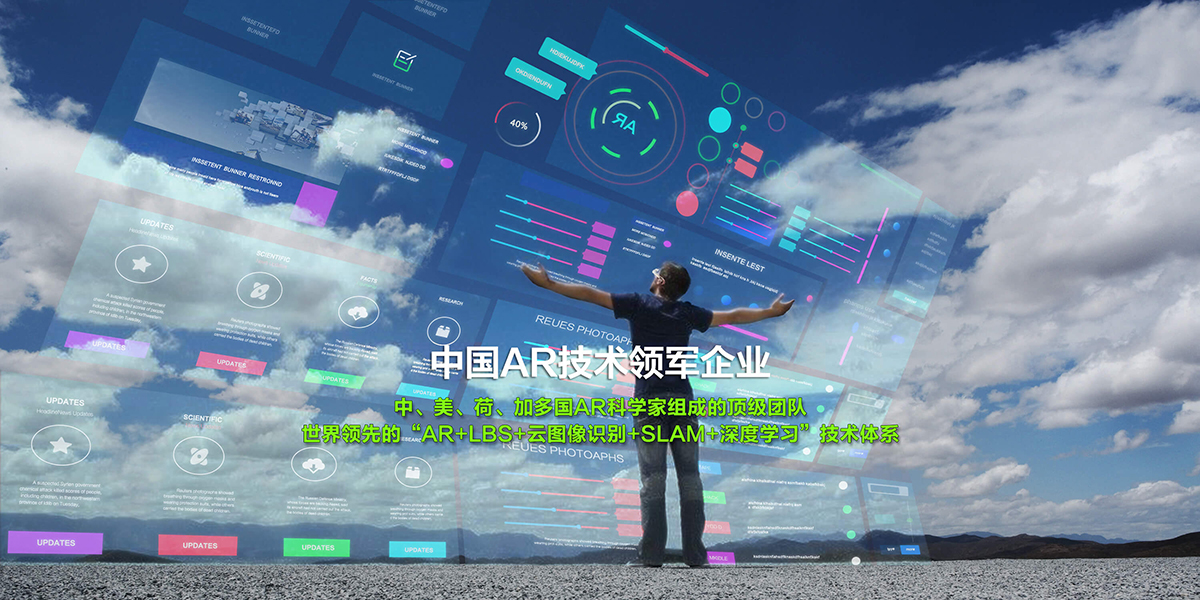 陕西省安康市石泉县州允克宝航空工程有限合伙企业